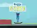 Gra Przytulający Skate w Internecie
