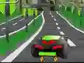 Gra Darmowe Biegówki w Internecie Gra Darmowe Biegówki w Internecie