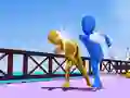 Gra Skrzyp i biegnij w Internecie Gra Skrzyp i biegnij w Internecie