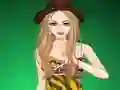Gra Emily Modelka Mody w Internecie Gra Emily Modelka Mody w Internecie