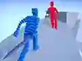 Gra Walka w Kącie 3D w Internecie Gra Walka w Kącie 3D w Internecie