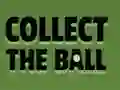 Gra Zbierz piłkę w Internecie