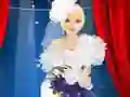 Gra Barbie Suknia Ślubna w Internecie