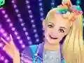 Gra JoJo Seewa Sen w Internecie Gra JoJo Seewa Sen w Internecie