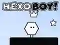 Gra Hexoboy w Internecie Gra Hexoboy w Internecie