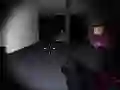 Gra Strzelec FNaF w Internecie Gra Strzelec FNaF w Internecie