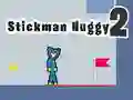 Gra Stickman Przytulak 2 w Internecie Gra Stickman Przytulak 2 w Internecie