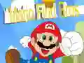 Gra Mario Znajdź Braci w Internecie Gra Mario Znajdź Braci w Internecie