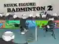 Gra Badminton Rysików 2 w Internecie