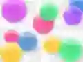 Gra Pękacz Balonów w Internecie Gra Pękacz Balonów w Internecie