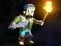 Gra Przetrwanie Cube Craft w Internecie Gra Przetrwanie Cube Craft w Internecie