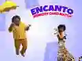 Gra Gra pamięciowa Encanto w Internecie