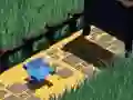 Gra Magiczna Przygoda Dash w Internecie