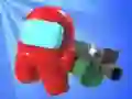 Gra Impostorzy 99 w Internecie Gra Impostorzy 99 w Internecie