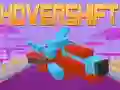 Gra Hover Shift w Internecie