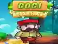 Gra Przygody Gogi 2019 w Internecie Gra Przygody Gogi 2019 w Internecie