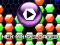 Gra Hex Mix Reloaded w Internecie