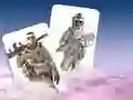 Gra ARMA Gra Pamięci w Internecie Gra ARMA Gra Pamięci w Internecie