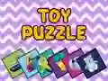Gra Puzzle z zabawkami w Internecie Gra Puzzle z zabawkami w Internecie