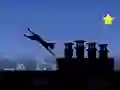 Gra Pan Szybki Kot w Internecie