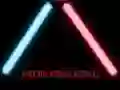 Gra Neon Pong w Internecie Gra Neon Pong w Internecie