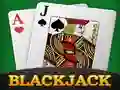 Gra Blackjack w Internecie