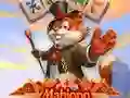 Gra Mahjong Blitz w Internecie Gra Mahjong Blitz w Internecie