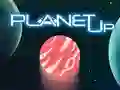 Gra Planeta w górę w Internecie