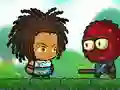 Gra Przygoda Encanto w Internecie Gra Przygoda Encanto w Internecie
