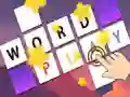 Gra Codzienna Wyzwanie Wordling w Internecie Gra Codzienna Wyzwanie Wordling w Internecie