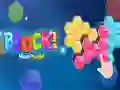 Gra Blok! Puzzle Hexa w Internecie