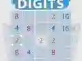 Gra Trzy Cyfry w Internecie