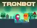 Gra Tronbot w Internecie