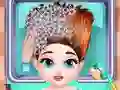 Gra Nowy Styl Dla Baby Taylor w Internecie Gra Nowy Styl Dla Baby Taylor w Internecie