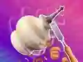 Gra Studio toczenia drewna w Internecie
