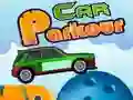 Gra Parkour Samochodowy w Internecie Gra Parkour Samochodowy w Internecie
