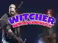 Gra Wiedźmin: Gra Karciana w Internecie Gra Wiedźmin: Gra Karciana w Internecie
