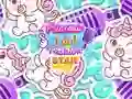 Gra Księżniczka Idol Gwiazda Mody w Internecie Gra Księżniczka Idol Gwiazda Mody w Internecie