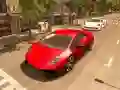 Gra Realne Ekstremalne Jazdy Samochodami Drift w Internecie Gra Realne Ekstremalne Jazdy Samochodami Drift w Internecie