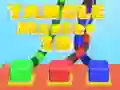 Gra Tangle-Master-3D w Internecie Gra Tangle-Master-3D w Internecie