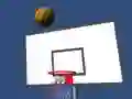 Gra Koszykówka 3D w Internecie Gra Koszykówka 3D w Internecie