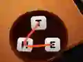 Gra Krzyżówki Mózgowe w Internecie Gra Krzyżówki Mózgowe w Internecie