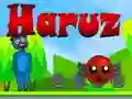 Gra Haruz w Internecie Gra Haruz w Internecie