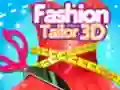 Gra Modny Krawiec 3D w Internecie Gra Modny Krawiec 3D w Internecie