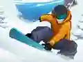Gra Królowie snowboardu 2022 w Internecie Gra Królowie snowboardu 2022 w Internecie