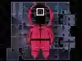 Gra Puzzle Kałamarnicowe w Internecie Gra Puzzle Kałamarnicowe w Internecie