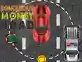 Gra Niebezpieczna droga pieniędzy w Internecie