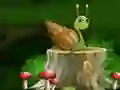 Gra Ślimak w Internecie Gra Ślimak w Internecie