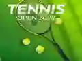Gra Open Tenisowy 2022 w Internecie