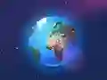 Gra Eco Inc. Uratuj Planetę Ziemię w Internecie Gra Eco Inc. Uratuj Planetę Ziemię w Internecie